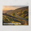 Recherche de wicklow cartes postales Irlande