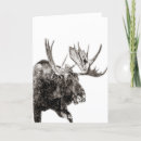 Recherche de copie animale vœux cartes Pour tous