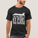 Recherche de jet tshirts Militaire