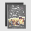 Recherche de capture invitations Enregistrer la date