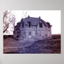 Recherche de graffiti photographie posters Ville
