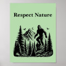 Recherche de créature mythologique posters Toute personne