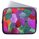 Recherche de à la mode macbook housses Couleur