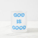 Recherche de christianisme tasses Dieu