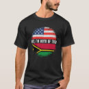 Recherche de vanuatu vêtements Drapeau
