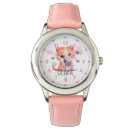Recherche de vous aiment montres Chaton