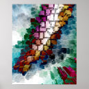 Recherche de explosie posters Couleur