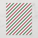 Recherche de lumières de noël prospectus Hiver