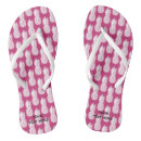 Recherche de motif chaussures Mignon