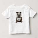 Recherche de accrocher tshirts Steampunk
