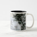 Recherche de ile tasses Île