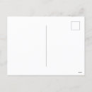 Recherche de loutres vœux cartes Mignon