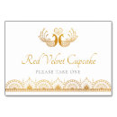 Recherche de mehndi posters Hindu