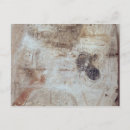 Recherche de amon posters Hiéroglyphes