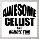 Recherche de violoncelliste posters Joueur de violoncelle