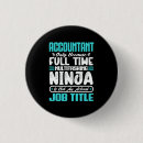Recherche de comptable badges Finance