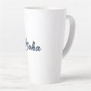 Recherche de customisée tasses Pour tous