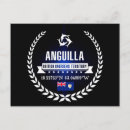 Recherche de anguilla cartes postales Tourisme