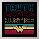 Recherche de dc comics posters 1984
