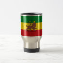 Recherche de rasta tasses La jamaïque