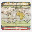 Recherche de drake autocollants 16e