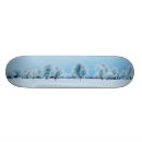 Recherche de ferme skateboards Paysage