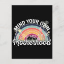 Recherche de maternité cartes postales Famille