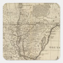 Recherche de paraguay autocollants Sud