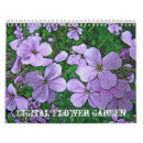 Recherche de flowers calendriers Floral