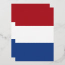 Recherche de pays bas invitations Pour tous