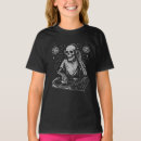 Recherche de discothèque tshirts Drôle