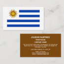 Recherche de uruguayan Montevideo