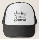 Recherche de as casquettes Coeur