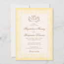 Recherche de de style ancien mariage invitations Toute personne