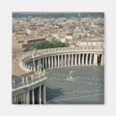 Recherche de place magnets Bernini