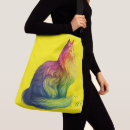 Recherche de artistic accessoires Unique