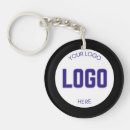 Recherche de bureau école Votre logo ici