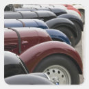 Recherche de bayern autocollants Classique