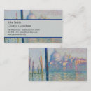 Recherche de peintures grandes cartes visite Toute personne