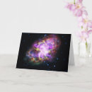 Recherche de hubble vœux cartes Nébuleuse