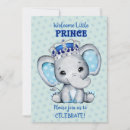 Recherche de de princesse baby shower invitations Étoiles