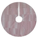 Recherche de beau jupon de sapin Décoration