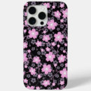 Recherche de motif de cerise iphone coques Pour tous