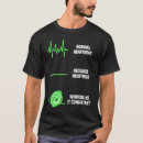 Recherche de consultant tshirts Travailleur