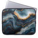 Recherche de chic laptop coques Bleu marine