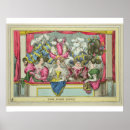 Recherche de 1795 posters William