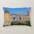 Recherche de portugal coussins Sintra