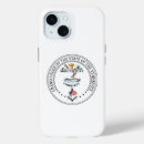 Recherche de macon iphone coques Pour tous