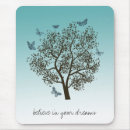 Recherche de cities mice mousepads Rêve