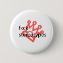 Recherche de nouveauté badges Cool
